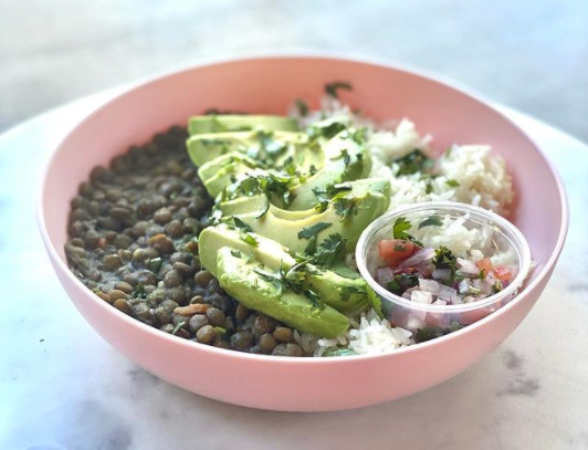 D'Lite LATIN BOWL .png
